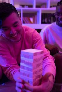 liêng Kubet