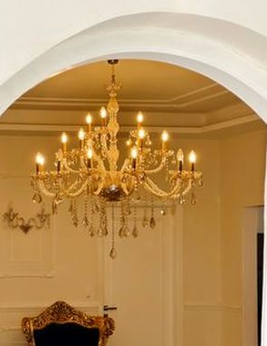  Sân chơi trực tuyến 