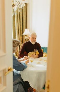 liêng Kubet