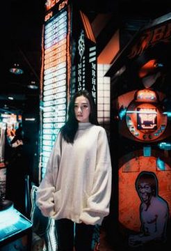 liêng Kubet