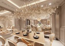  Cổng trò chơi rực rỡ 