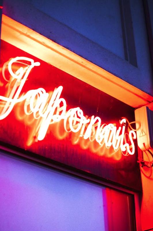 liêng Kubet